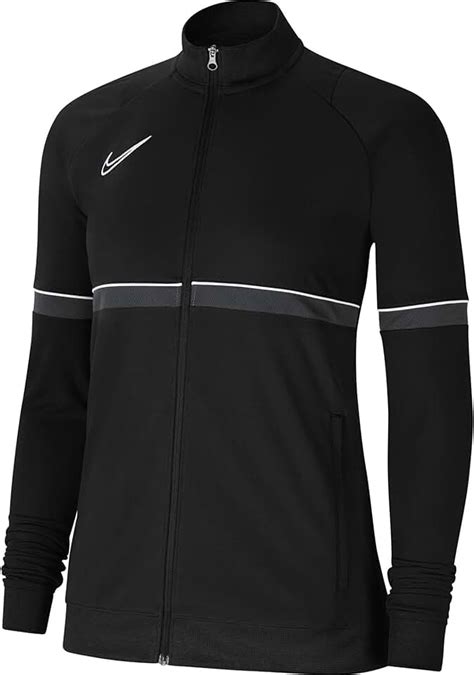 Suchergebnis Auf Amazon.de Für: Nike Jacke Damen